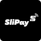 Sli Pay: Empresas Icon