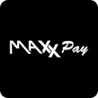 Maxx Pay: Empresas Icon