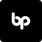Brag Pay: Empresas Icon