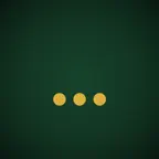 Puntitos Truco Burako Generala Icon