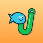 Angler GO Icon
