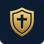 AngelGuard: Spiritual Warfare icon