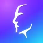Maxx: Glow Up Tracker Icon