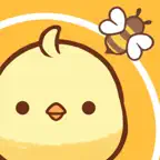 Save your Pet : Draw To Rescue iOS Icon