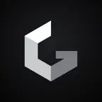 Gruntz: Military Fitness & PT iOS Icon