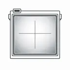 FieldGlass iOS Icon