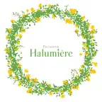 Halumiere iOS Icon