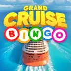 Grand Cruise Bingo iOS Icon