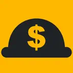 Dowel: Contractor Estimates Icon