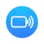 视频提取音频Pro iOS Icon