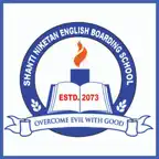 Shanti Niketan Boarding School iOS Icon