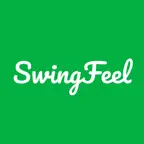 SwingFeel: At-Home Golf Drills icon