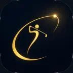 Fix My Swing iOS Icon