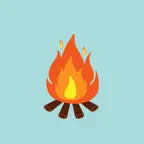 烘焙食品丙級技術士 題庫 iOS Icon