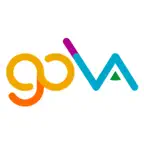 GOVA HCV iOS Icon