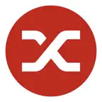 ConnectiX - by 91Trucks iOS Icon