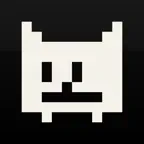 AgentWatch: AI Agent Hub iOS Icon