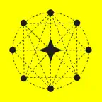 NotifyBridge: IoT Push API icon