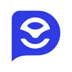 Happy Drive iOS Icon