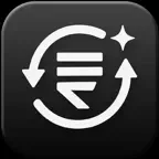 SpendByMe icon