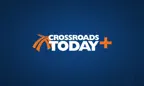 KAVU Crossroads Today+ iOS Icon
