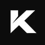 Kairos - Mind Management Icon