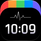Watch Face Gallery: Wallpaper iOS Icon