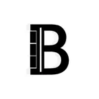 Brick Circle Icon