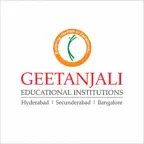 Geetanjali Schools iOS Icon