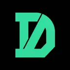 FanArt - DeviantArt Unofficial iOS Icon