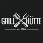 Grillhütte Marienheide iOS Icon