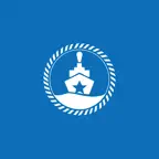 Seastar - elxa iOS Icon