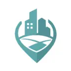 Masharee3 iOS Icon