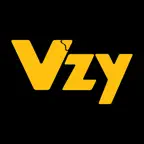 VZY icon