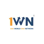 One World Network One2One iOS Icon