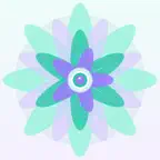 Amorous iOS Icon