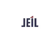 Jeil - elxa iOS Icon