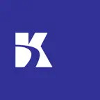 Koyo - elxa iOS Icon