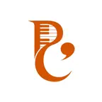Pong Ơi Music iOS Icon