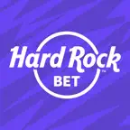 Hard Rock Bet icon