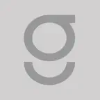 Имуги доставка iOS Icon