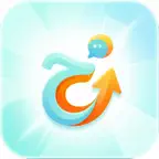 حروفي – انسان حيوان اونلاين Icon