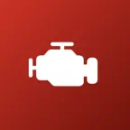 Engine Displacement Calc icon