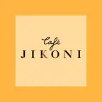 Cafe Jikoni iOS Icon