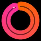 FlowTrack - Daily Routine ADHD iOS Icon