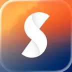 SpatialChat Communities Icon