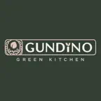 Gundino Bielefeld iOS Icon
