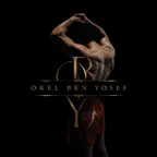 Orel Ben Yosef iOS Icon