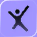Chairlog: Salon Income Tracker iOS Icon