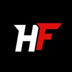 HadeeFit iOS Icon